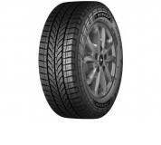 Dunlop ECONODRIVE WINTER 205/65 R15C 102T
